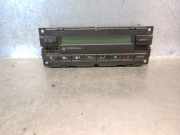 Bedienung Klimacontrolle 5HB008139 Volkswagen Golf IV (1J1) SchrÃ¤gheck 1.9 TDI 110 (ASV) ASV