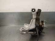 Achsschenkel Halter Links Vorne 51705N7100 Hyundai Tucson (NX) SUV 1.6 T-GDI Hybrid (G4FP)