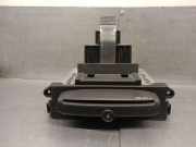 Radio 65123456515 Mini Countryman (R60) SUV 1.6 Cooper D (N47-C16A)