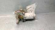 Scheibenwischermotor Hinten 7700832590 Renault Express/Rapid/Extra Van 1.4i (E7J-728)