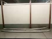 Dachträger Rahmen A2538901300 Mercedes-Benz GLC (X253) SUV 2.0 C-200d 16V 4-Matic (OM654.920)