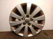 Felge 13276347 Opel Astra J Sports Tourer (PD8/PE8/PF8) Kombi 1.7 CDTi 16V (A17DTS)