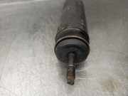 Stoßdämpfer Rechts Vorne 56100MB40B Nissan Cabstar (F22) Ch.Cab/Pick-up 35.13/45.13 DCI (YD25DDTi)