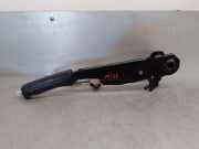 Handbremshebel 4A0711307D Audi S8 (D2) Limousine S8 4.2 V8 32V (AKH)