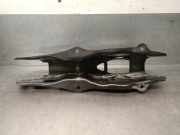 Querlenker Rechts Hinten Unten 33306878031 BMW X6 (G06) SUV xDrive 40d Mild Hybrid 3.0 24V (B57-D30B)