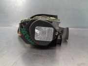 Sicherheitsgurt Rechts Vorne 8266744 BMW 7 (E65, E66, E67) 730 d