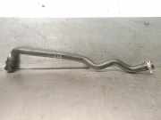 Schlauch A4535010282 Smart Forfour (453) Schr?gheck 5-drs Electric Drive, EQ (5AL60)