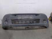 Stoßstange Vorne 5166143 Nissan Interstar (X70) Van 2.5 dCi 16V 120 (G9U-650)
