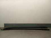 DachtrÃ¤ger Rahmen 6F9860025F Seat Arona (KJX) SUV 1.0 TSI 12V (DUSA)
