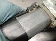 Lenkgetriebe 678219702 BMW 1 serie (E81) Schrägheck 3-drs 118d 16V (N47-D20A)