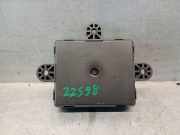 Steuerger?t Zentralverriegelung F1CT19G481AJ Ford Kuga II (DM2) SUV 2.0 TDCi 16V 150 (T7MA)