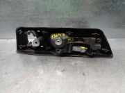 Türgriff Innen Links Hinten 1610662 Opel ASTRA G BERLINA 1.6 CAT (Z 16 SE / L55)