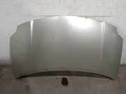 Motorhaube 5330102160 Toyota (_E15_) 2.0 D-4D (ADE150_)