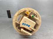 Tankschwimmer 9800206080 Peugeot SW II (LC_, LJ_, LR_, LX_, L4_) 1.6 HDi / BlueHDi 115 (LCBHXM, LCBHXT)