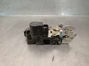 Türschloss Links Vorne 96272643 Daewoo / Chevrolet Aveo (256) Limousine 1.4 16V (F14D3)