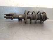 Stoßdämpfer Links Vorne 54651A2000 Kia Pro cee'd (JDB3) Schrägheck 3-drs 1.4i 16V CVVT (G4FA)