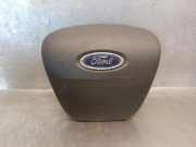 Airbag Lenkrad H1BBA042B85 Ford Fiesta 7 Schrägheck 1.0 EcoBoost 12V Hybrid 125 (B7JB)