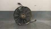 Kühlerventilator 1845028 Opel Frontera Wagon (MWL) Geländewagen 5-Drs 2.3 TD (23DTR)