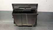 Handschuhfach ET76R060T10AE35B8 Ford Transit Courier Großraumlimousine 1.5 TDCi 75 (UGCB)
