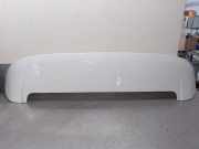 Heckspoiler 87211A2700 Kia Pro cee'd (JDB3) SchrÃ¤gheck 3-drs 1.4i 16V CVVT (G4FA)