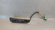 Schalter Für Elekt. Fensterheber Links Vorne 03155302 Opel Vectra B (36) Limousine 2.0 DTi 16V (Y20DTH)