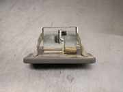 Handgriff Kofferraum 7145505000AAP SsangYong Musso Geländewagen 2.9TD (OM662.910)