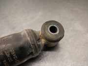 Heizlüfter 97116M3000 Kia JOICE LS