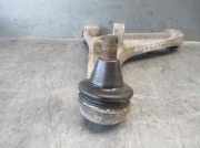 Bodenschutz N24356A9XA Mazda MX-5 (ND) Cabrio 2.0 SkyActiv G-160 16V (PE)