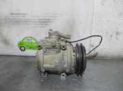 Klima Pumpe 1204002815A Kia Sportage (K0) Geländewagen 2.0 TD LX 4x4 (RF-TCi)