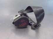 Sicherheitsgurt Rechts Hinten 621180600 Seat Leon ST (5FF) Kombi 5-drs 2.0 TDI 16V (CRLB)