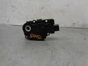Heizlüfter 64119231884 BMW 3 (E90) 320 d