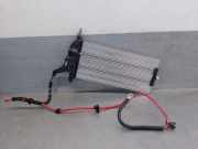 Heizwiderstand 4G0819011A Audi A6 C7 (4G2, 4GC) 3.0 TDI