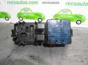 Sicherungskasten MR852922 Mitsubishi MONTERO (V20/V40) 3.0 V6 CAT