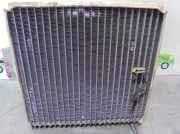 Klima Verdampfer Hyundai Getz Schr?gheck 1.5 CRDi 12V (D3EA)