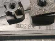 Zündschloss 2095450908 Mercedes-Benz CLK (C209) Coupé 3.2 320 V6 18V (M112.955)