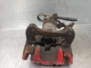 Handgriff Kofferraum 8200431418 Dacia Logan MCV (KS) Kombi 1.5 dCi (K9K-796)