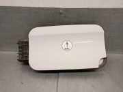 Tankklappe YH01 Opel Furgoneta/monovolumen (K9) 1.5 D
