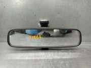 Innenspiegel 5314904 Ford B-Max (JK8) GroÃŸraumlimousine 1.0 EcoBoost 12V 100 (SFJB)