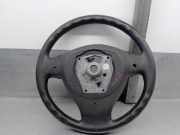 Lenker 92856171 BMW 5 serie (F10) Limousine 525d 24V (N57-D30A)