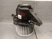 HeizlÃ¼fter SU001A5479 Toyota ProAce Van 1.5 D-4D 100 16V (5WZTV(DV5RUCd))