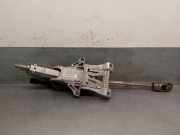 Lenksäule 665681001 Land + Range Rover Freelander II Geländewagen 2.2 tD4 16V (224DT)