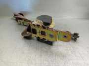 Hinterachsgetriebe - - 1214331 BMW 5 serie (E39) Limousine 528i 24V (M52-B28(286S1))