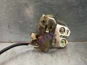 Heckschloss 846302F000 Nissan Primera (P11) Limousine 1.6 16V (GA16DE)