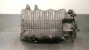 Ã–lwannenabdeckung 2151027401 Kia II (MG) 2.0 CRDi