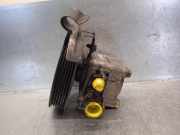Servolenkung Pumpe - 9485861 Volvo S70 Limousine 2.5 20V (B5254FS)