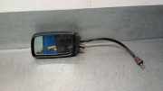 Außenspiegel Links 321857501R Volkswagen Passat Variant (33B) Kombi 1.6 D,LD,GLD (JK) JK