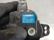 Heizlüfter D266YN9AA01 Hyundai iX20 (JC) SUV 1.4 CRDi 16V (D4FC)