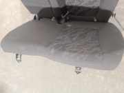 Sitz Links Hinten 8846LL Peugeot 3008 I (0U/HU) Großraumlimousine 2.0 HDiF 16V GT (DW10CTED4(RHH))