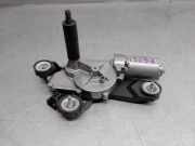 Scheibenwischermotor Hinten 31294492 Volvo V60 I (FW/GW) Kombi 2.0 D3 20V (D5204T3)