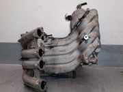 Ansaugkr?mmer 037133205A Seat Cordoba (6C2/6K2) Limousine 1.6 Stella,Signo (AFT)